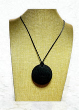 Autism Sensory ADHD Spectrum Necklace