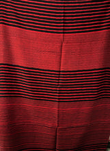 SARONG JUST ARRIVED /1224