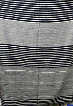 SARONG JUST ARRIVED /1224