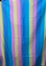 Sarong New Just arrived 1224