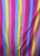 Sarong New Just arrived 1224