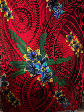 Sarong New Just arrived 1224