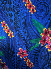 Sarong New Just arrived 1224