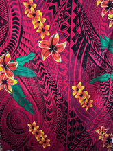 Sarong New Just arrived 1224