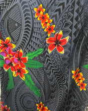 Sarong New Just arrived 1224