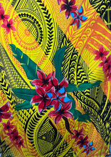 Sarong New Just arrived 1224