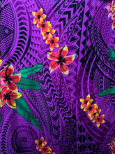 Sarong New Just arrived 1224