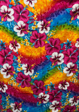 Sarong New Just arrived 1224