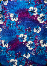 Sarong New Just arrived 1224