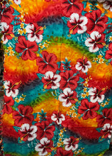 Sarong New Just arrived 1224