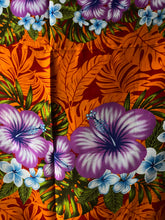 Sarong New Just arrived 1224