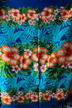 Sarong New Just arrived 1224