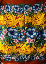 Sarong New Just arrived 1224