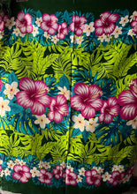 Sarong New Just arrived 1224