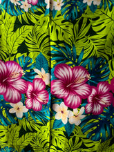 Sarong New Just arrived 1224