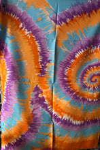 Sarong New Just arrived 1224