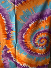 Sarong New Just arrived 1224