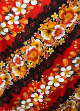 Sarong New Just arrived 1224