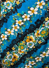 Sarong New Just arrived 1224