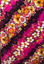 Sarong New Just arrived 1224