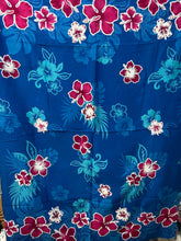 Sarong New Just arrived 1224