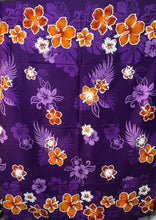 Sarong New Just arrived 1224