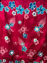 Sarong New Just arrived 1224