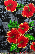 Sarong New Just arrived 1224