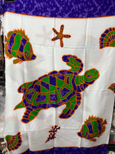 Sarong Style ....KS/