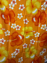 Sarong Style ....KS/