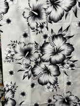 Sarong Style ....KS/