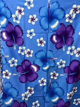 Sarong Style ....KS/