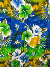 Sarong Style ....KS/