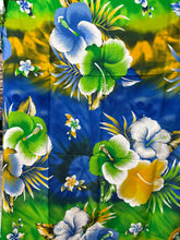 Sarong Style ....KS/