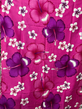 Sarong Style ....KS/