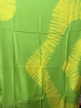 Sarong Style ....KS/