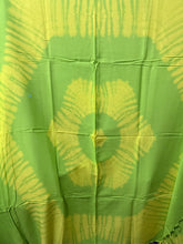 Sarong Style ....KS/