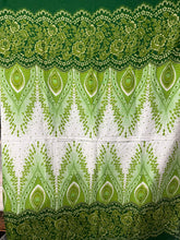 Sarong Style ....KS/