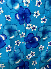 Sarong Style ....KS/