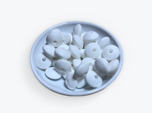 12mm Lentil Saucer Part 2
