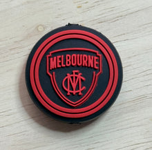 AFL Silicone Bead 30mm