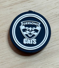 AFL Silicone Bead 30mm