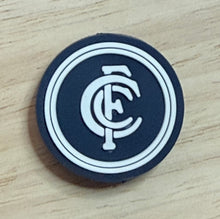 AFL Silicone Bead 30mm