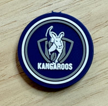 AFL Silicone Bead 30mm