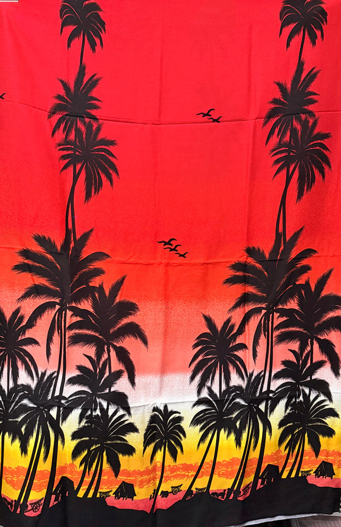 Sarong KS26 New Stock