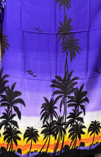 Sarong KS26 New Stock