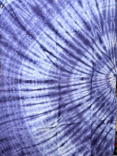Sarong KS26 New Stock