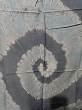 Sarong KS26 New Stock