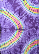 Sarong KS26 New Stock