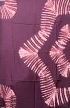 Sarong KS26 New Stock
